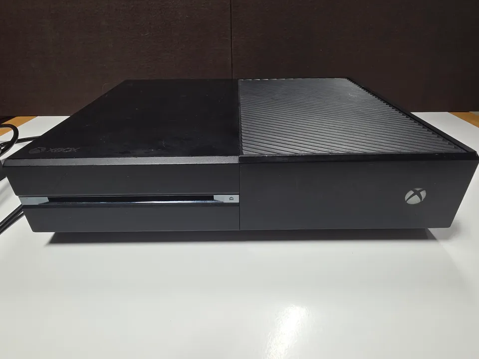 Xbox One Console - 500gb